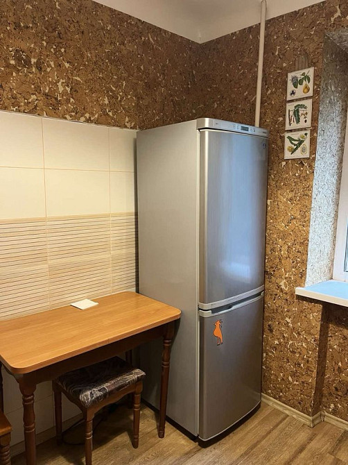 Продам двохкімнатну квартиру Олиевка - изображение 7