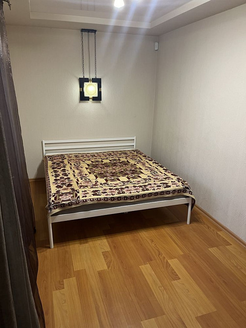 Продам двохкімнатну квартиру Олиевка - изображение 4