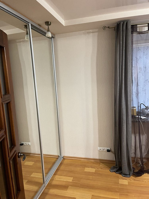 Продам двохкімнатну квартиру Олиевка - изображение 5