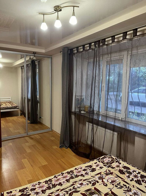 Продам двохкімнатну квартиру Олиевка - изображение 2