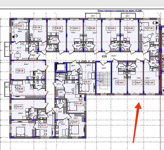 Акційна пропозиція! Квартира в Голосіївському районі ,від забудовника. Киев