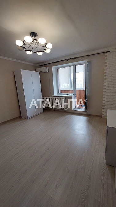 1 к. квартира  с новым лифтом на Черемушках в кирпичном доме!!! Торг Одесса - изображение 4