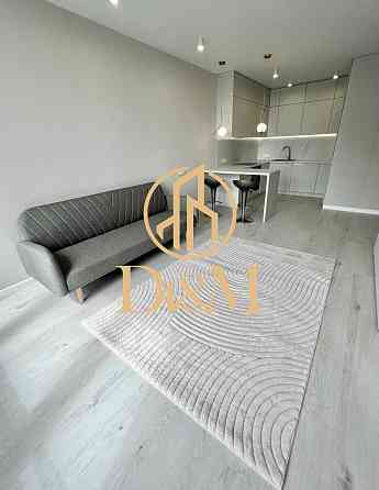 ПРОДАЖ ЖК Seven! Генератор! Видова! Ремонт! 47.7м2! #3600 Киев