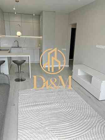 ПРОДАЖ ЖК Seven! Генератор! Видова! Ремонт! 47.7м2! #3600 Киев