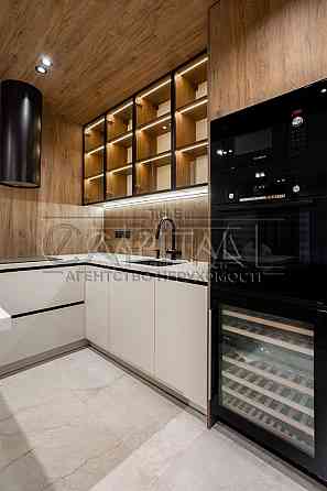 ПРОДАЖ стильної видової 2к квартири, ЖК «31», 47м2, Позняки Дарницький Киев