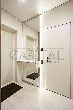 ПРОДАЖ стильної видової 2к квартири, ЖК «31», 47м2, Позняки Дарницький Киев