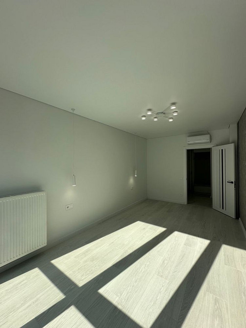 Продам стильну 1 кімнатну квартиру з якісним ремонтом Ивано-Франковск - изображение 6