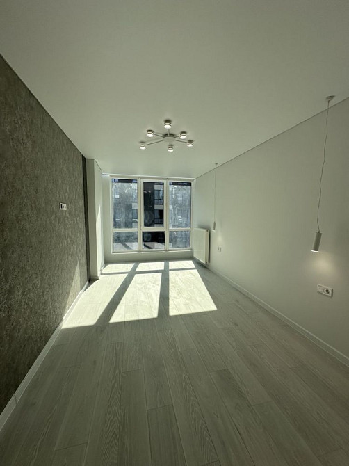 Продам стильну 1 кімнатну квартиру з якісним ремонтом Ивано-Франковск - изображение 5