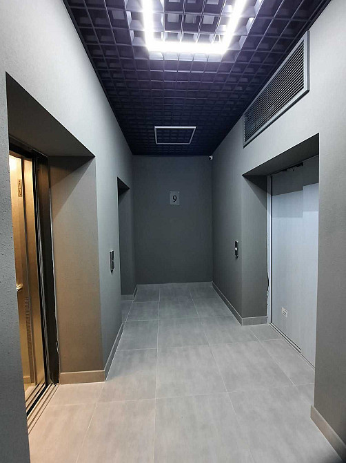 Продам 2 ком. квартиру в Аркадии. Рассрочка. Видовая. Одеса - зображення 5