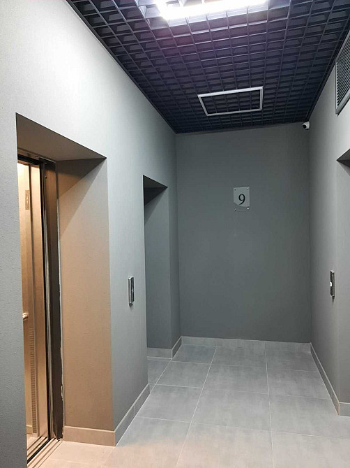 Продам 2 ком. квартиру в Аркадии. Рассрочка. Видовая. Одеса - зображення 4