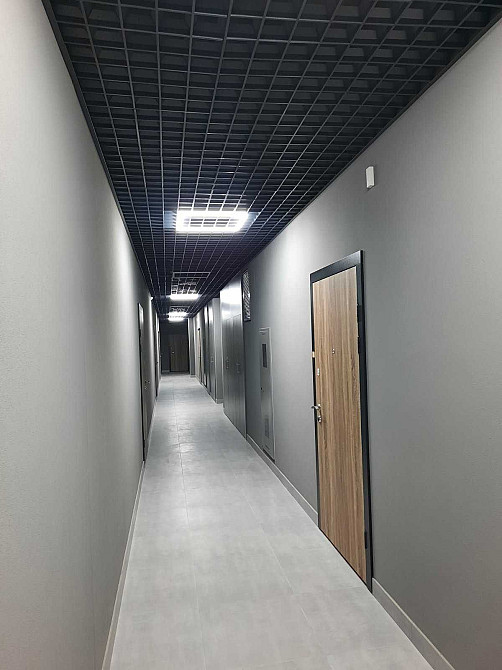 Продам 2 ком. квартиру в Аркадии. Рассрочка. Видовая. Одеса - зображення 8