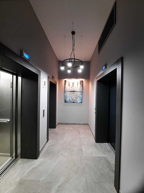 Продам 2 ком. квартиру в Аркадии. Рассрочка. Видовая. Одеса - зображення 6