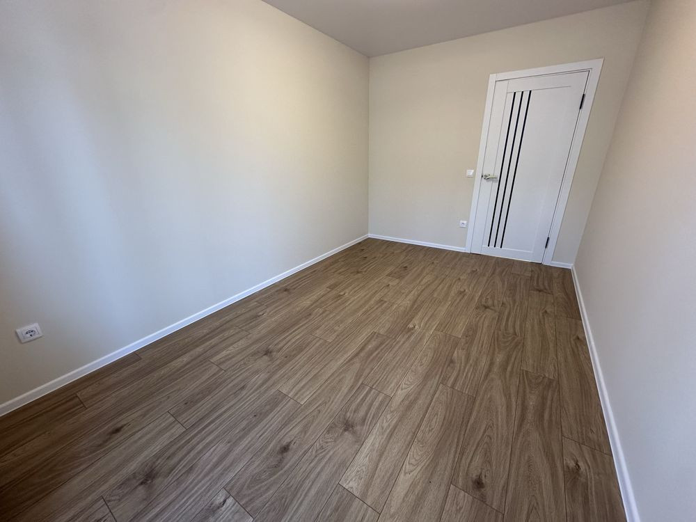 Продаж 2кімнатноі квартири в новобудові місто Тернополі Тернопіль - зображення 5