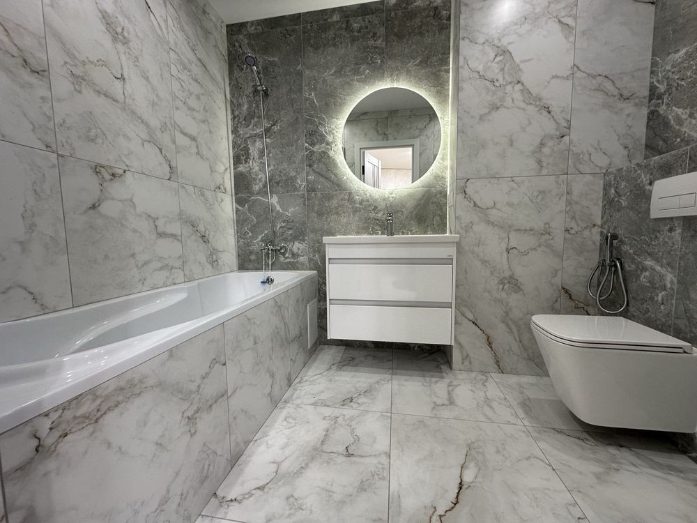 Продаж 2кімнатноі квартири в новобудові місто Тернополі Тернопіль - зображення 2