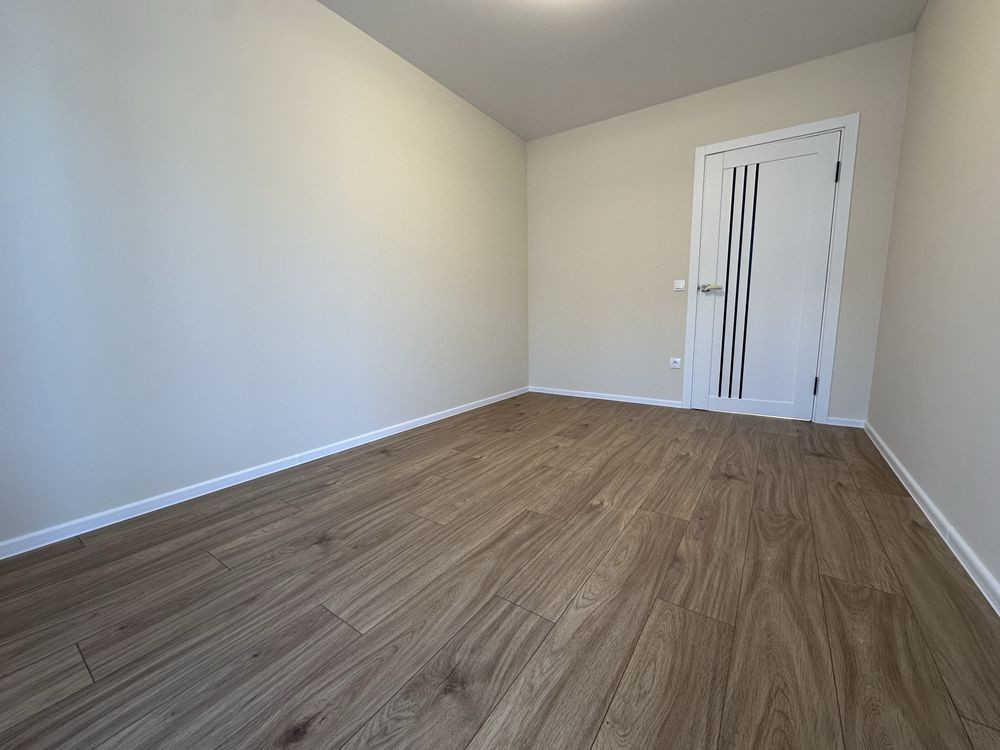 Продаж 2кімнатноі квартири в новобудові місто Тернополі Тернопіль - зображення 3