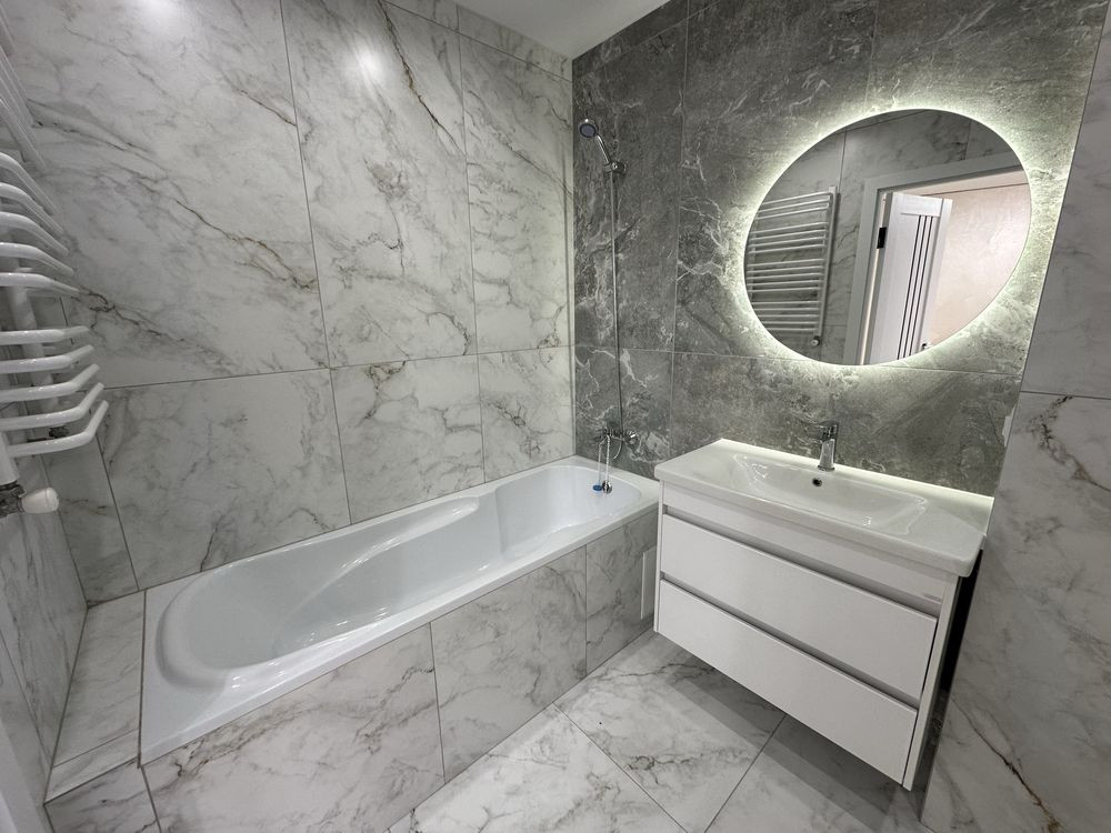 Продаж 2кімнатноі квартири в новобудові місто Тернополі Тернопіль - зображення 6