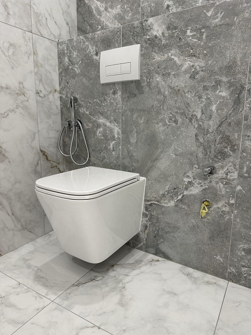 Продаж 2кімнатноі квартири в новобудові місто Тернополі Тернопіль - зображення 4