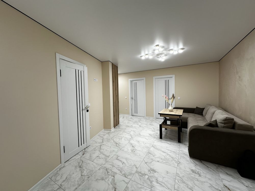 Продаж 2кімнатноі квартири в новобудові місто Тернополі Тернопіль - зображення 8