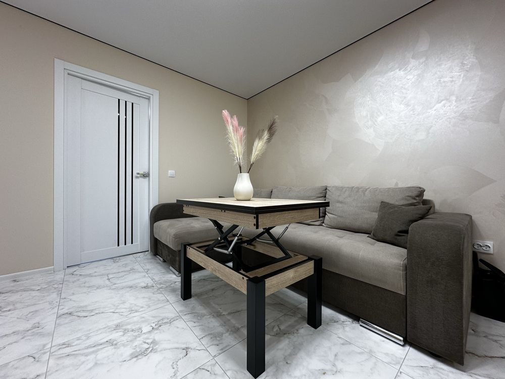 Продаж 2кімнатноі квартири в новобудові місто Тернополі Тернопіль - зображення 1