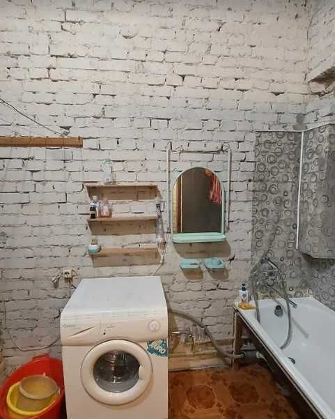 GN S4 Продам 2 кімнатну квартиру м. Гагаріна Гімназійна набережна Харків - зображення 6