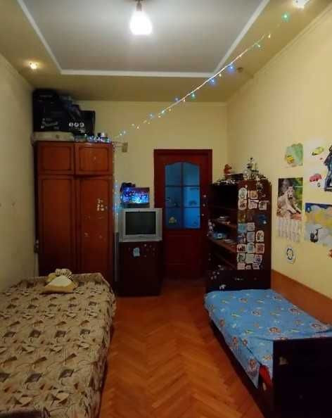 GN S4 Продам 2 кімнатну квартиру м. Гагаріна Гімназійна набережна Харків - зображення 4