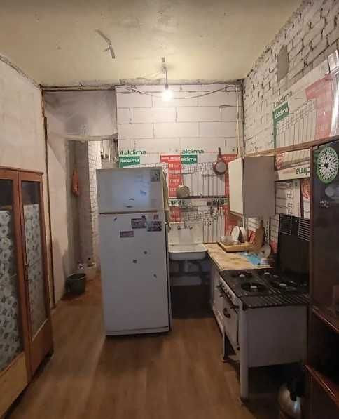 GN S4 Продам 2 кімнатну квартиру м. Гагаріна Гімназійна набережна Харків - зображення 5