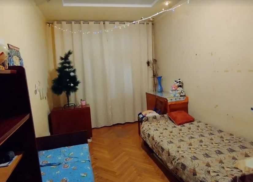 GN S4 Продам 2 кімнатну квартиру м. Гагаріна Гімназійна набережна Харків - зображення 3