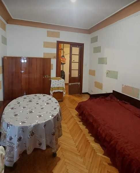 GN S4 Продам 2 кімнатну квартиру м. Гагаріна Гімназійна набережна Харків - зображення 2