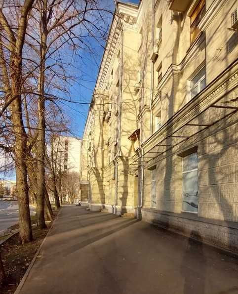 GN S4 Продам 2 кімнатну квартиру м. Гагаріна Гімназійна набережна Харків - зображення 7