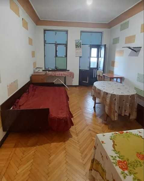 GN S4 Продам 2 кімнатну квартиру м. Гагаріна Гімназійна набережна Харків - зображення 1