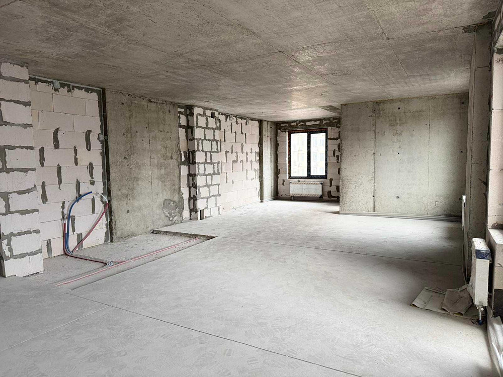 ЖК Родос,2 балкона, вид на море. Дом сдан и заселен.Аркадия/Генуэзская Одесса - изображение 5