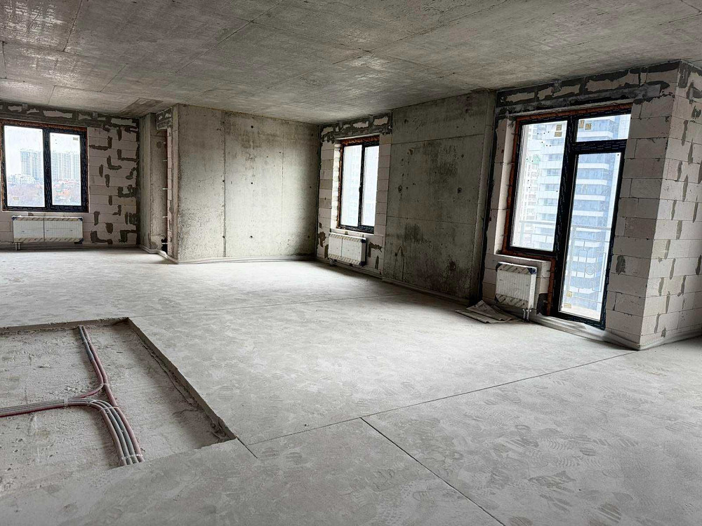 ЖК Родос,2 балкона, вид на море. Дом сдан и заселен.Аркадия/Генуэзская Одесса - изображение 7