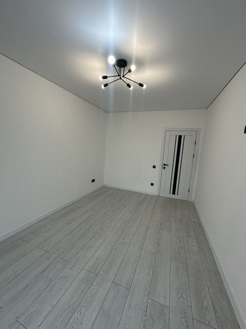 Продам 1 кімнатну квартира в зданій новобудові 3 поверх Ивано-Франковск - изображение 2