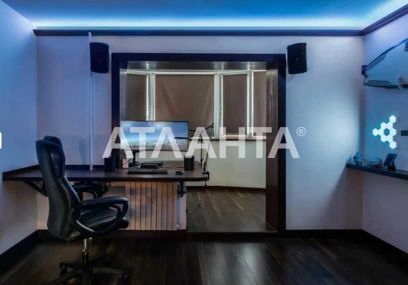 1ком. Днепропетровской дороге./Котовского / Одесса Одесса - изображение 4