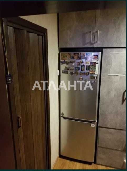 1ком. Днепропетровской дороге./Котовского / Одесса Одесса - изображение 7