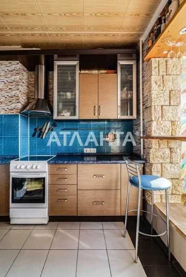 1ком. Днепропетровской дороге./Котовского / Одесса Одесса - изображение 6