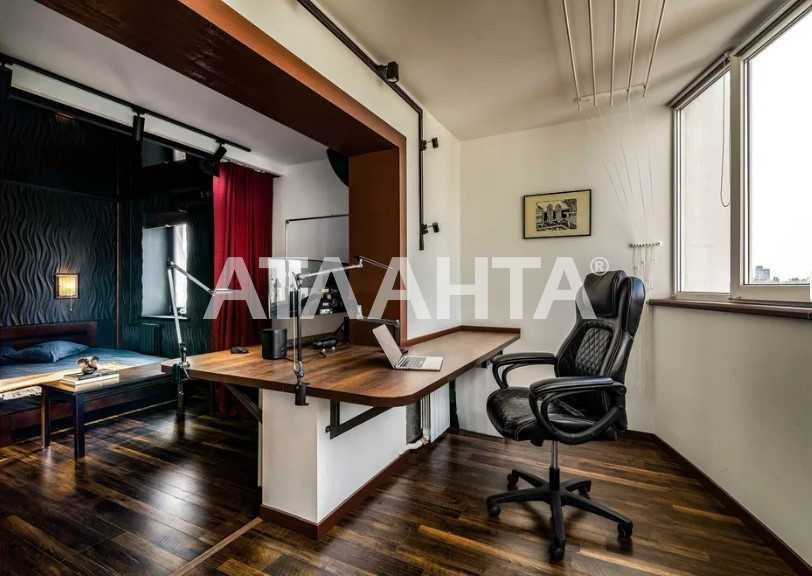 1ком. Днепропетровской дороге./Котовского / Одесса Одесса - изображение 1