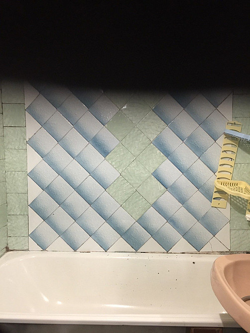 Продам 2х комн квартиру на 6 микр Лозова - зображення 2