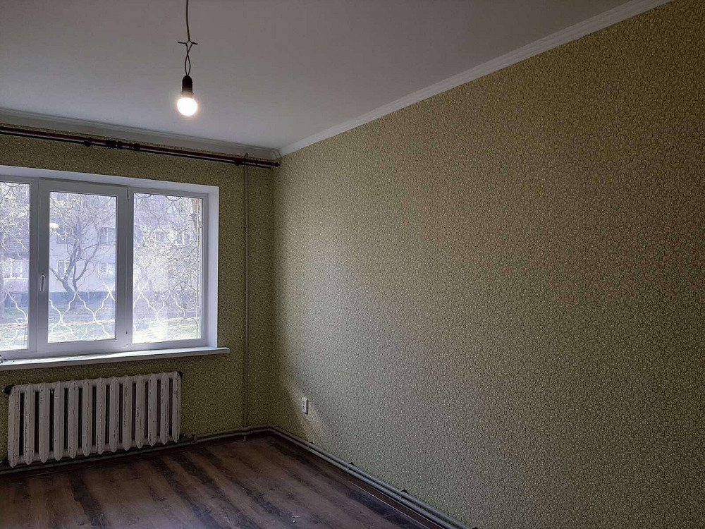 Продам 2х комн квартиру на 6 микр Лозова - зображення 5