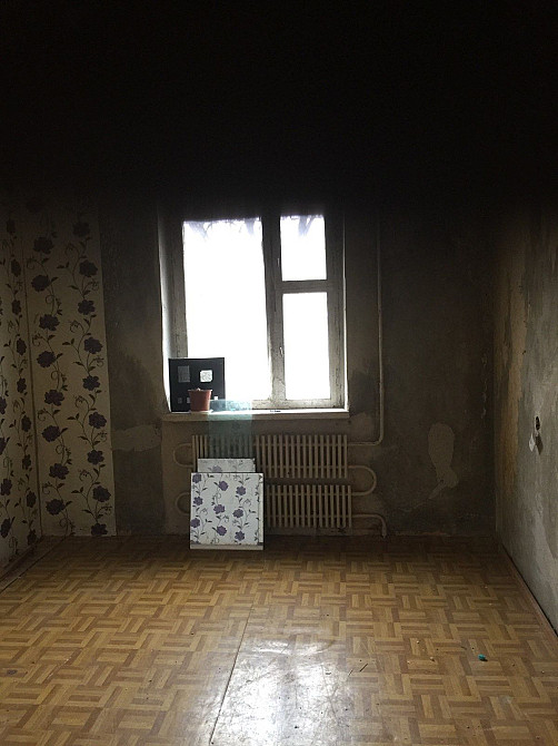 Продам 2х комн квартиру на 6 микр Лозова - зображення 4