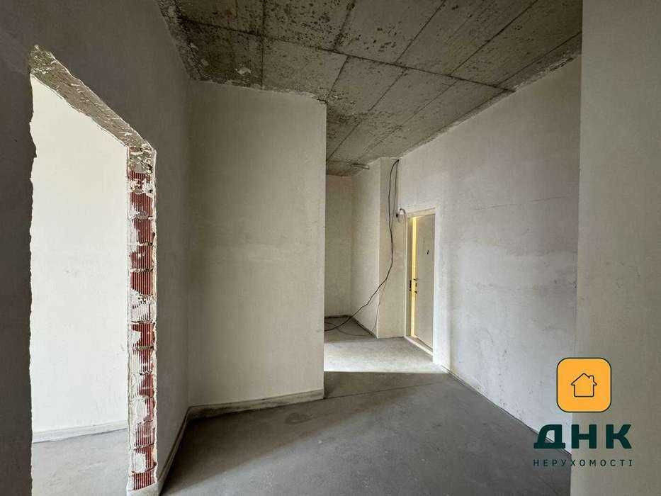 МЕГА СКИДКА • 2К Консул • Клубный дом • Кирпичный • Фонтан• Бассейн Одесса - изображение 5