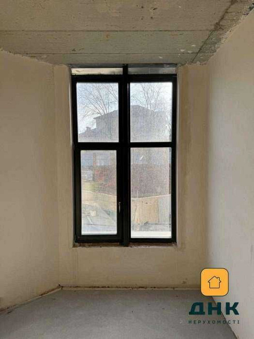 МЕГА СКИДКА • 2К Консул • Клубный дом • Кирпичный • Фонтан• Бассейн Одесса - изображение 8