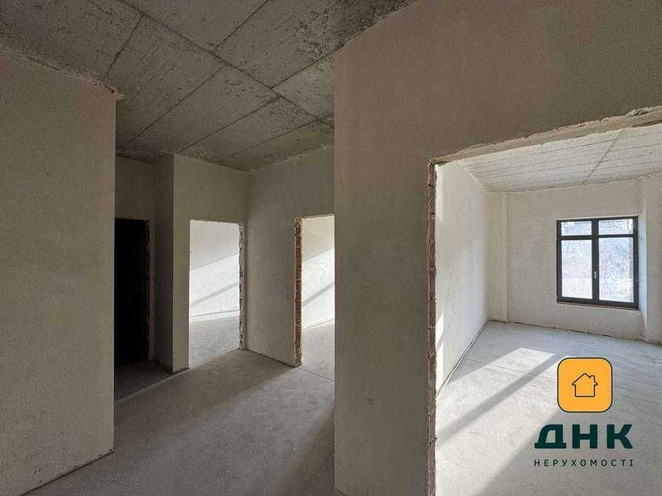 МЕГА СКИДКА • 2К Консул • Клубный дом • Кирпичный • Фонтан• Бассейн Одесса - изображение 3