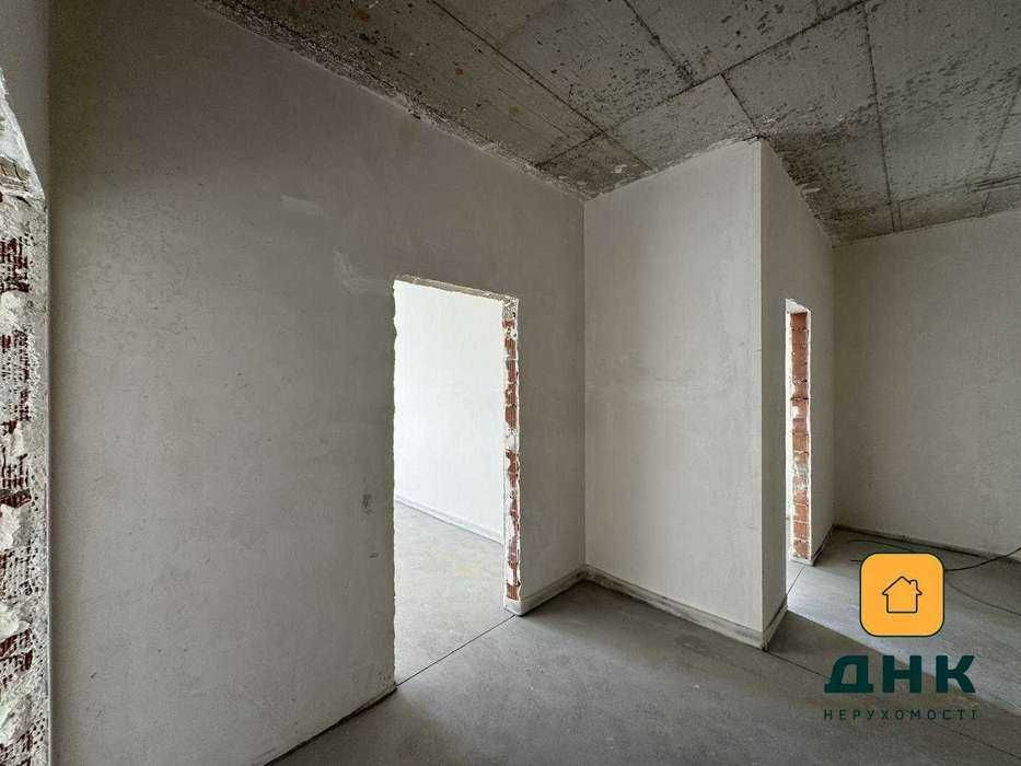 МЕГА СКИДКА • 2К Консул • Клубный дом • Кирпичный • Фонтан• Бассейн Одесса - изображение 7