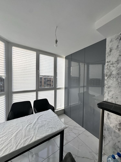 Продам 2-х рівневу квартиру ЖК « Софія Резиденція» Вишневое - изображение 2