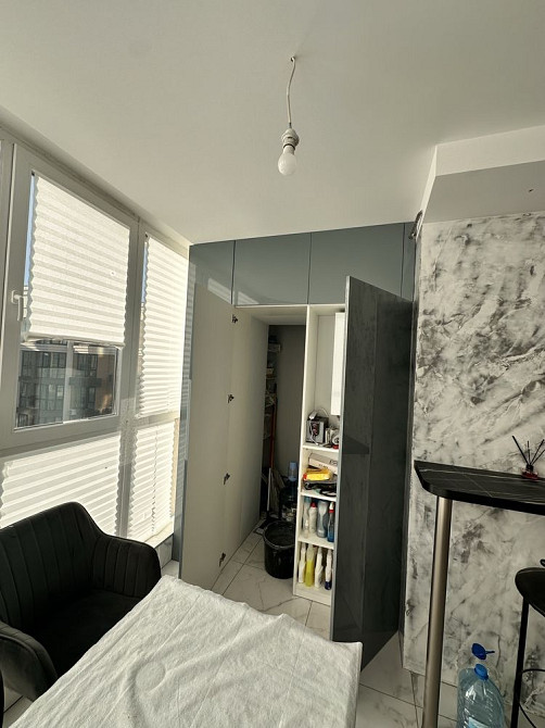 Продам 2-х рівневу квартиру ЖК « Софія Резиденція» Вишневое - изображение 4