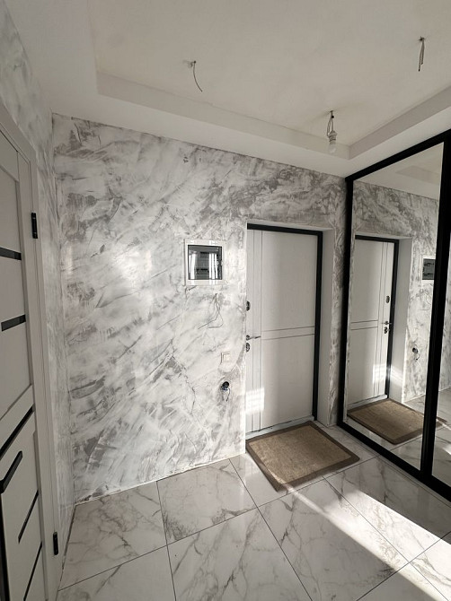 Продам 2-х рівневу квартиру ЖК « Софія Резиденція» Вишневое - изображение 6