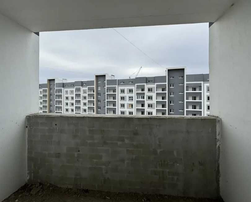 1 ком кв в новострое ЖК Сказка (402831) Харьков - изображение 4