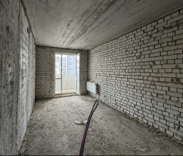 1 ком кв в новострое ЖК Сказка (402831) Харьков - изображение 3