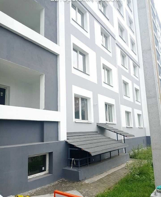 1 ком кв в новострое ЖК Сказка (402831) Харьков - изображение 2